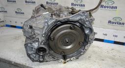 ҚОРАП NISSAN КӨЛІКТЕРІНЕ (АКПП/МКПП) за 135 800 тг. в Алматы – фото 2