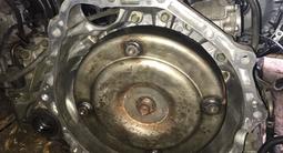 ҚОРАП NISSAN КӨЛІКТЕРІНЕ (АКПП/МКПП) за 135 800 тг. в Алматы – фото 3