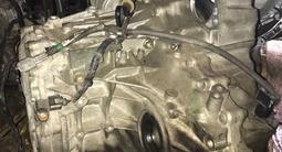 ҚОРАП NISSAN КӨЛІКТЕРІНЕ (АКПП/МКПП) за 135 800 тг. в Алматы – фото 5