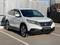 Honda CR-V 2013 годаүшін9 990 000 тг. в Астана