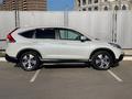 Honda CR-V 2013 годаүшін10 990 000 тг. в Астана – фото 8