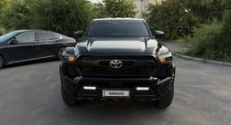 Toyota Tacoma 2024 годаүшін34 000 000 тг. в Павлодар