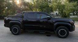 Toyota Tacoma 2024 годаүшін34 000 000 тг. в Павлодар – фото 2