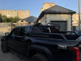 Toyota Tacoma 2024 годаүшін34 000 000 тг. в Павлодар – фото 5