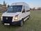 Volkswagen Crafter 2008 года за 7 900 000 тг. в Шымкент