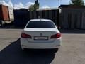 BMW 530 2010 года за 8 800 000 тг. в Алматы – фото 6