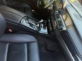 BMW 530 2010 года за 8 800 000 тг. в Алматы – фото 7