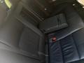 BMW 530 2010 года за 8 800 000 тг. в Алматы – фото 8