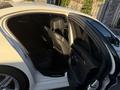 BMW 530 2010 года за 8 800 000 тг. в Алматы – фото 9