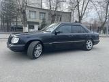 Mercedes-Benz E 220 1996 годаүшін1 750 000 тг. в Павлодар – фото 3