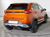 Chery Tiggo 2 2023 года за 6 200 000 тг. в Алматы – фото 4