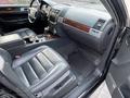 Volkswagen Touareg 2003 годаfor5 450 000 тг. в Астана – фото 9