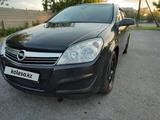 Opel Astra 2014 годаүшін5 100 000 тг. в Караганда