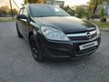 Opel Astra 2014 годаүшін5 100 000 тг. в Караганда – фото 2