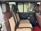 Mitsubishi Pajero 1994 года за 1 500 000 тг. в Казалинск