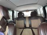 Mitsubishi Pajero 1994 года за 1 500 000 тг. в Казалинск – фото 2