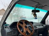 Mitsubishi Pajero 1994 года за 1 500 000 тг. в Казалинск – фото 3