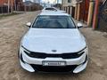 Kia K5 2022 годаүшін9 200 000 тг. в Уральск – фото 4