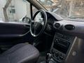 Mercedes-Benz A 160 2004 годаfor3 000 000 тг. в Алматы – фото 6