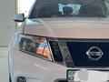 Nissan Terrano 2020 года за 7 500 000 тг. в Актобе