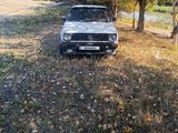 Volkswagen Golf 1989 годаүшін650 000 тг. в Уральск