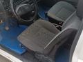 Volkswagen Golf 1989 года за 650 000 тг. в Уральск – фото 3