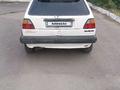 Volkswagen Golf 1989 года за 650 000 тг. в Уральск – фото 6