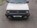 Volkswagen Golf 1989 года за 650 000 тг. в Уральск – фото 7