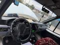 ГАЗ  ГАЗель (3274) 2014 года за 4 300 000 тг. в Уральск – фото 2