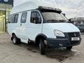 ГАЗ  ГАЗель (3274) 2014 года за 4 300 000 тг. в Уральск – фото 7