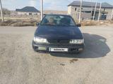 Volkswagen Passat 1994 года за 750 000 тг. в Туркестан – фото 2