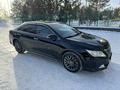 Toyota Camry 2012 годаfor8 500 000 тг. в Астана – фото 2