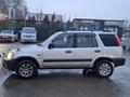 Honda CR-V 1995 годаүшін2 800 000 тг. в Алматы – фото 3