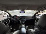 Renault Samsung SM3 2013 года за 3 990 000 тг. в Шымкент – фото 4