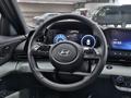 Hyundai Elantra Luxe 2024 года за 10 890 000 тг. в Алматы – фото 12
