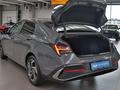 Hyundai Elantra Luxe 2024 года за 10 890 000 тг. в Алматы – фото 13