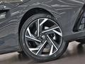 Hyundai Elantra Luxe 2024 года за 10 890 000 тг. в Алматы – фото 7