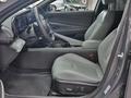 Hyundai Elantra Luxe 2024 года за 10 890 000 тг. в Алматы – фото 8