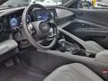 Hyundai Elantra Luxe 2024 года за 10 890 000 тг. в Алматы – фото 9