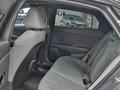 Hyundai Elantra Luxe 2024 года за 10 890 000 тг. в Алматы – фото 10