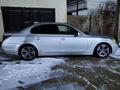 BMW 530 2004 годаfor5 700 000 тг. в Жанаозен – фото 13