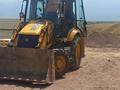 JCB  3CX 2006 годаүшін18 500 000 тг. в Алматы