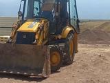 JCB  3CX 2006 годаүшін18 500 000 тг. в Алматы