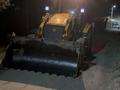 JCB  3CX 2006 годаүшін18 500 000 тг. в Алматы – фото 3