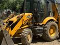 JCB  3CX 2006 годаүшін18 500 000 тг. в Алматы – фото 6
