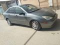 Ford Focus 2001 года за 1 200 000 тг. в Туркестан – фото 8