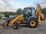 JCB  3CX 2011 годаүшін26 000 000 тг. в Караганда – фото 5