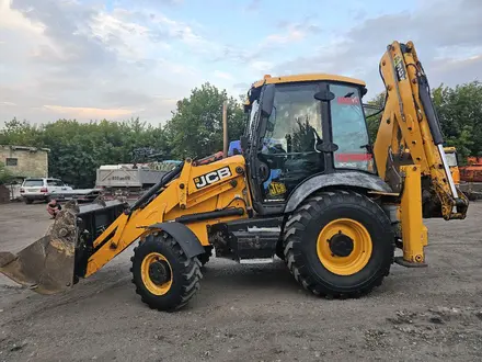 JCB  3CX 2011 года за 26 000 000 тг. в Караганда – фото 5