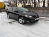 Toyota Camry 2014 годаfor8 800 000 тг. в Алматы – фото 2