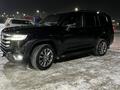 Toyota Land Cruiser 2021 годаfor54 000 000 тг. в Алматы